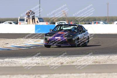 media/Oct-18-2025-Nasa (Sat) [[47b537a347]]/Race Group A/Turn 1/